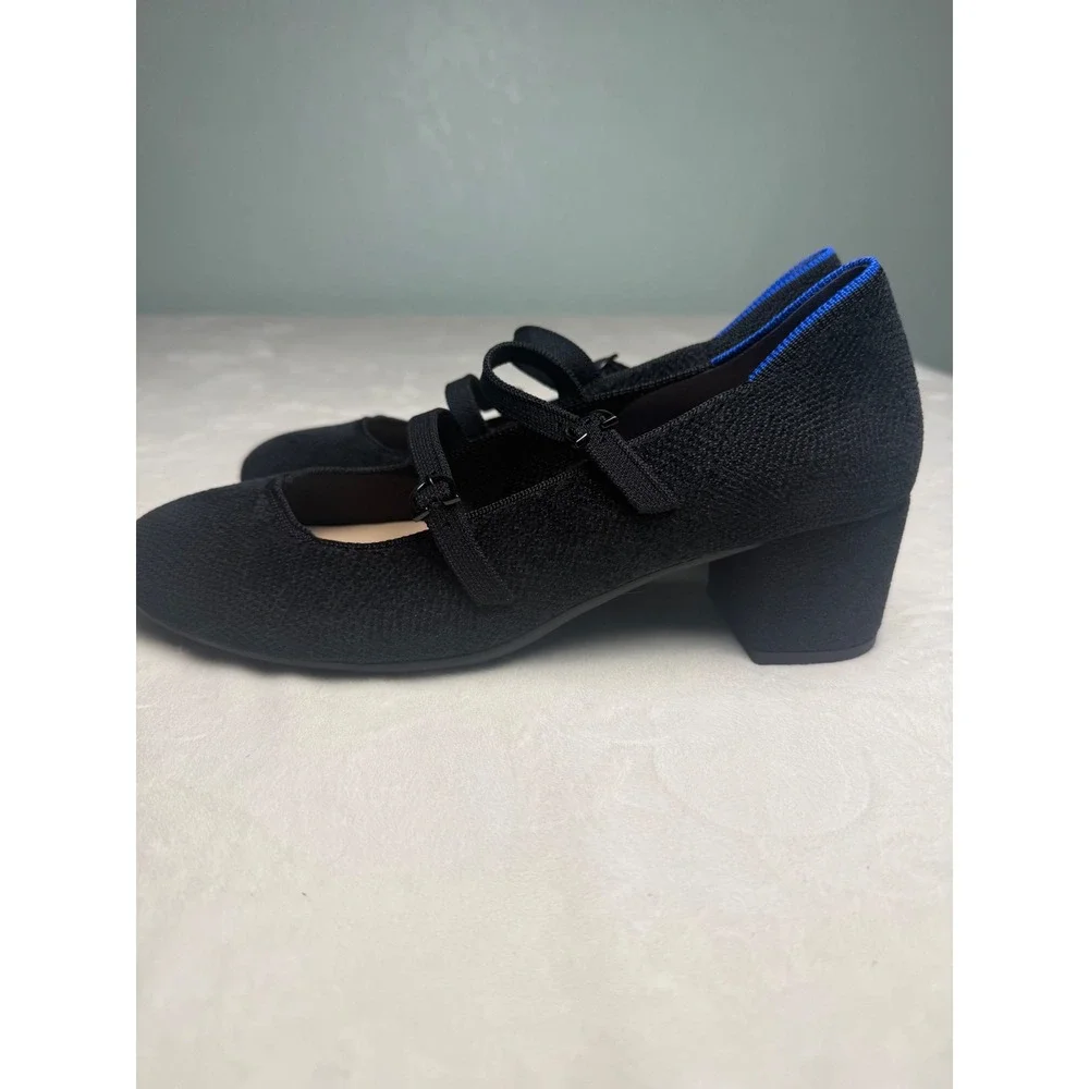 Rothys rothy mary